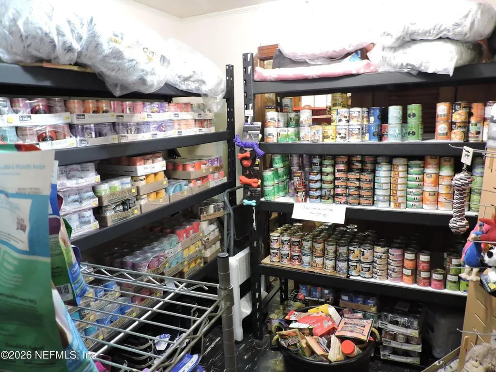 535 College Drive Middleburg FL 32068