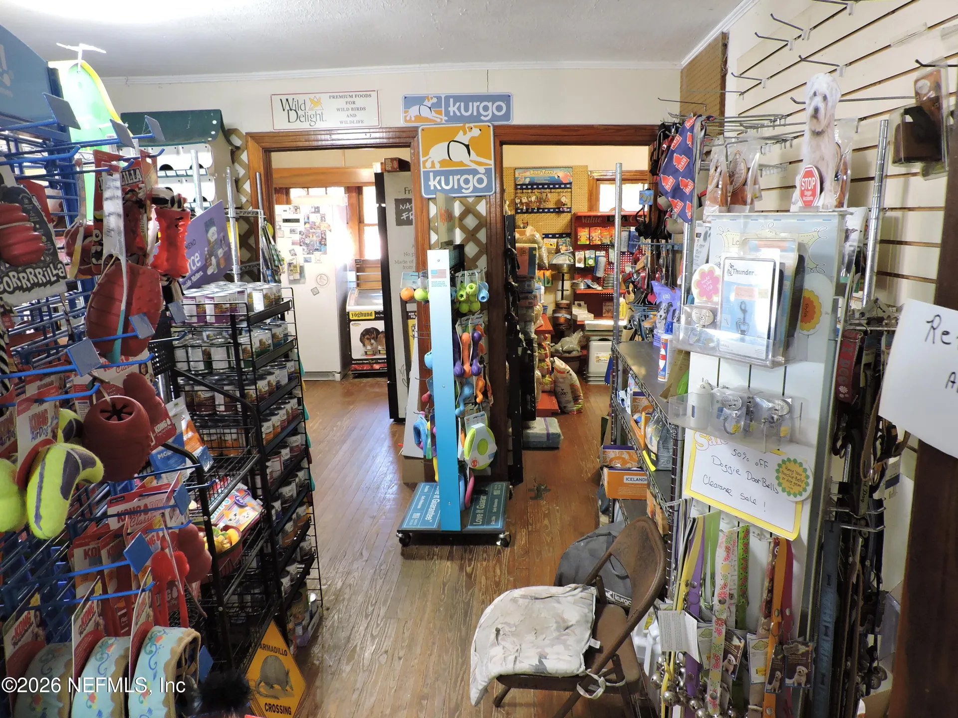 535 College Drive Middleburg FL 32068