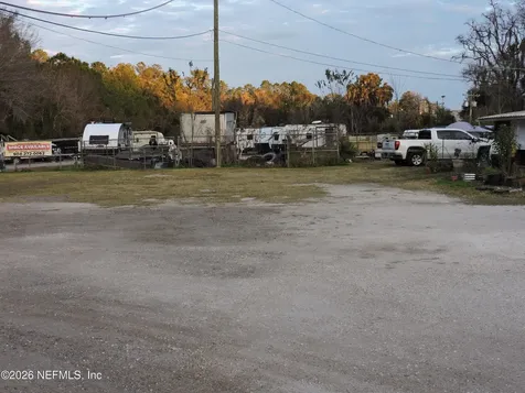 535 College Drive Middleburg FL 32068