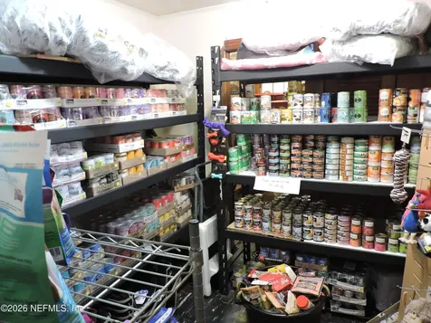 535 College Drive Middleburg FL 32068
