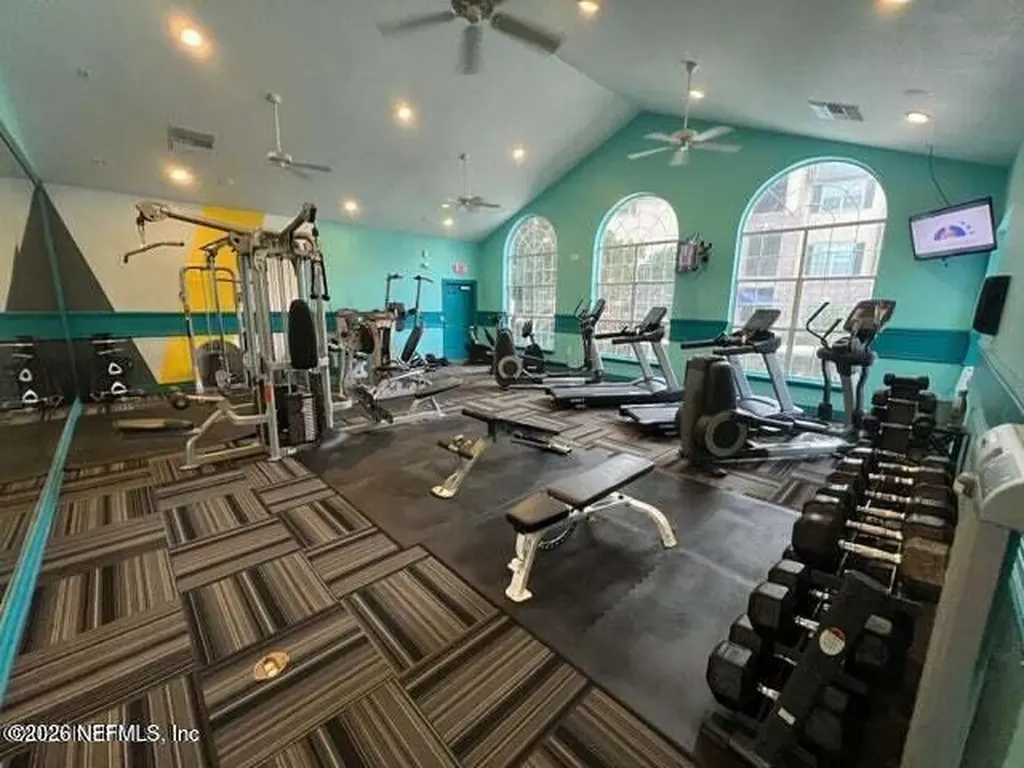 7800 Point Meadows Drive Jacksonville FL 32256