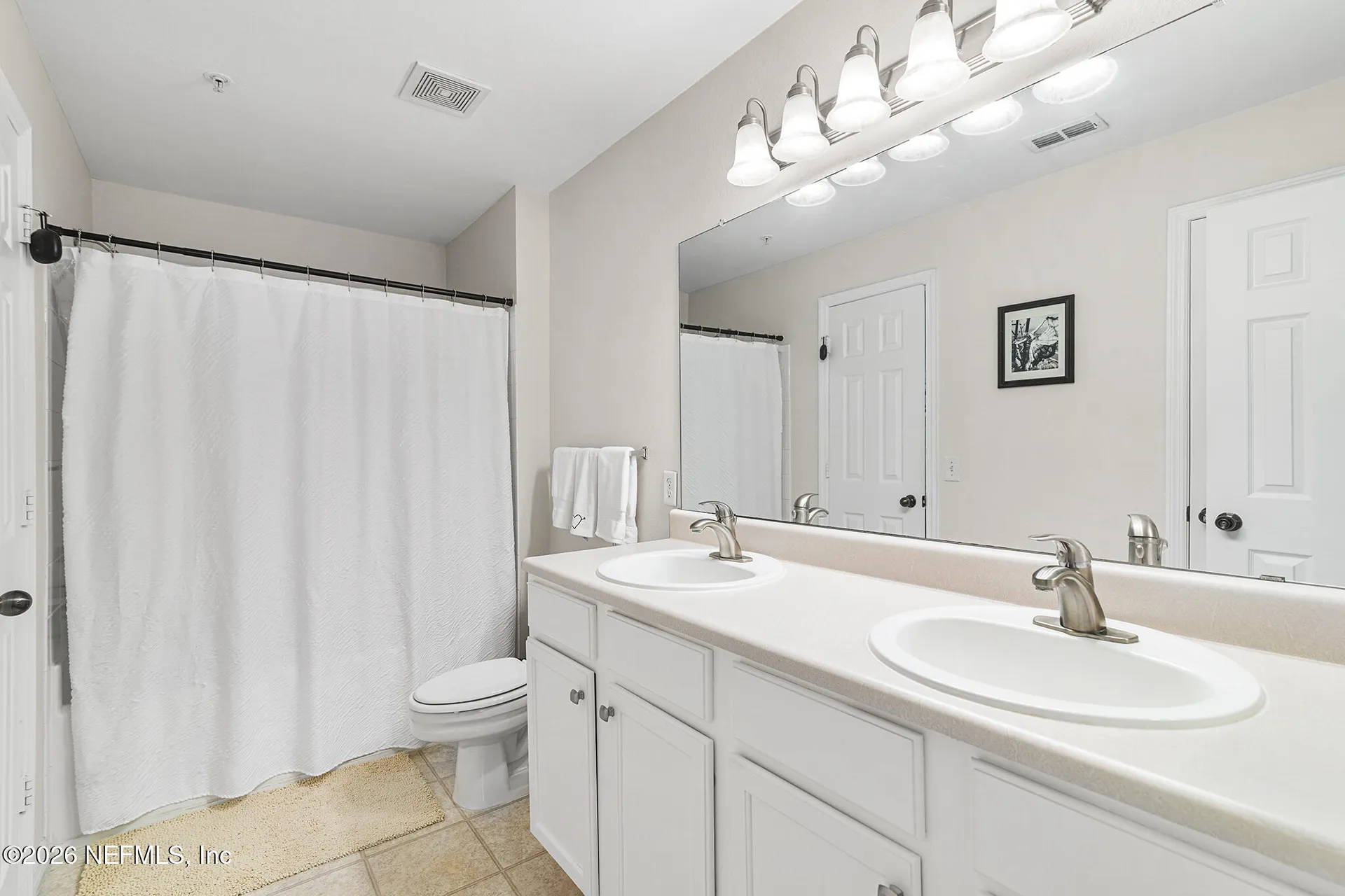 7800 Point Meadows Drive Jacksonville FL 32256