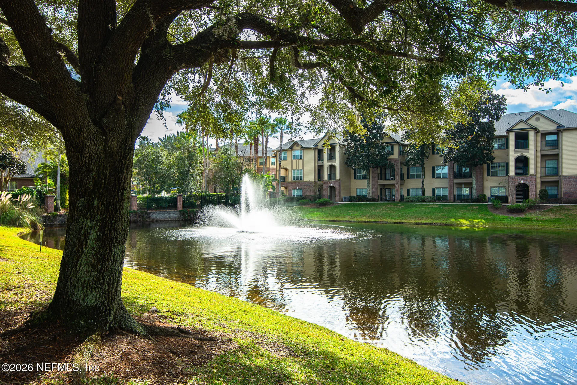 7800 Point Meadows Drive Jacksonville FL 32256