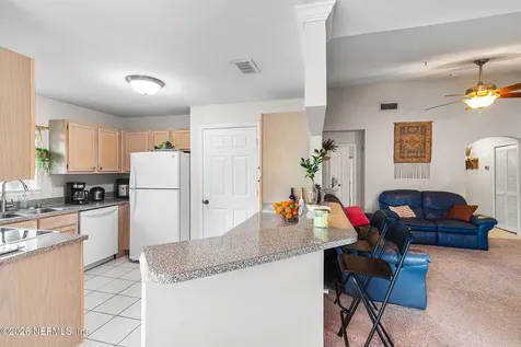7800 Point Meadows Drive Jacksonville FL 32256