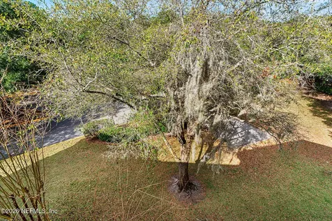 7800 Point Meadows Drive Jacksonville FL 32256