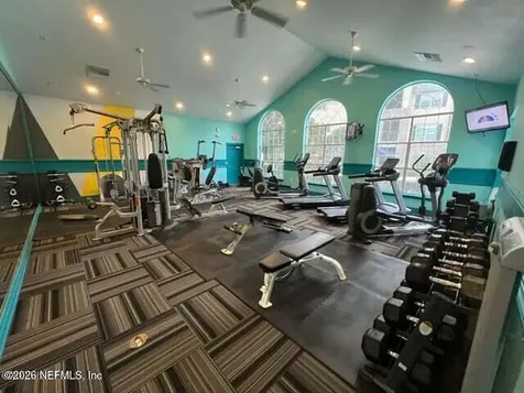 7800 Point Meadows Drive Jacksonville FL 32256