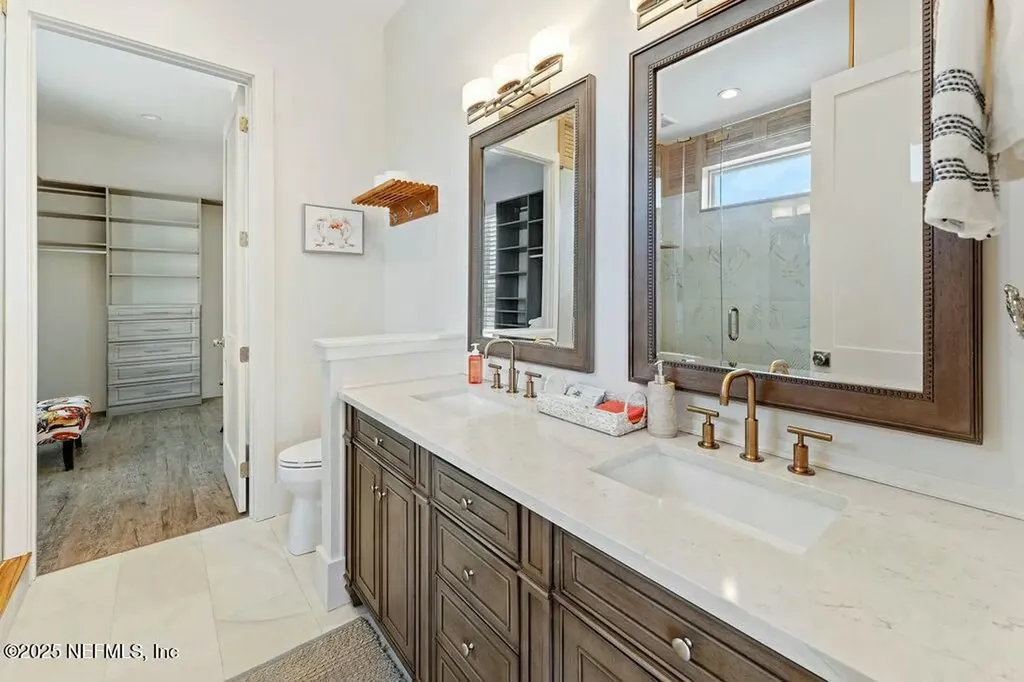 427 N 6th Street Jacksonville Beach FL 32250