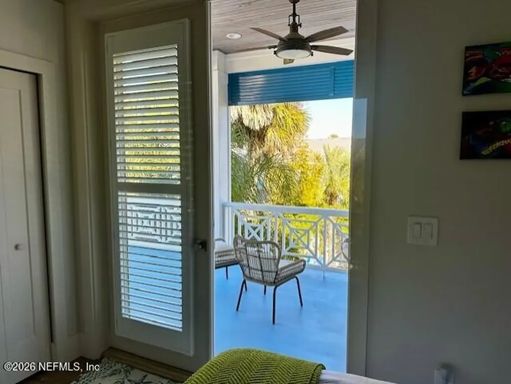 427 N 6th Street Jacksonville Beach FL 32250