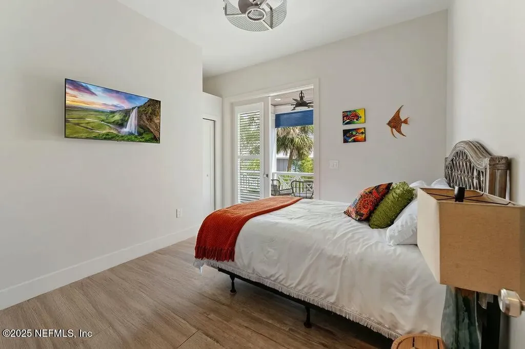 427 N 6th Street Jacksonville Beach FL 32250