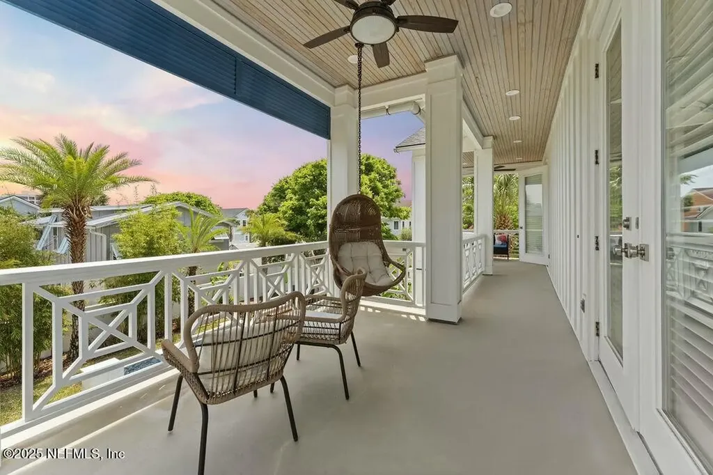 427 N 6th Street Jacksonville Beach FL 32250