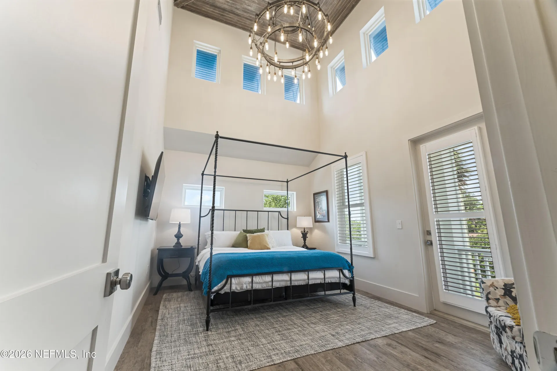 427 N 6th Street Jacksonville Beach FL 32250