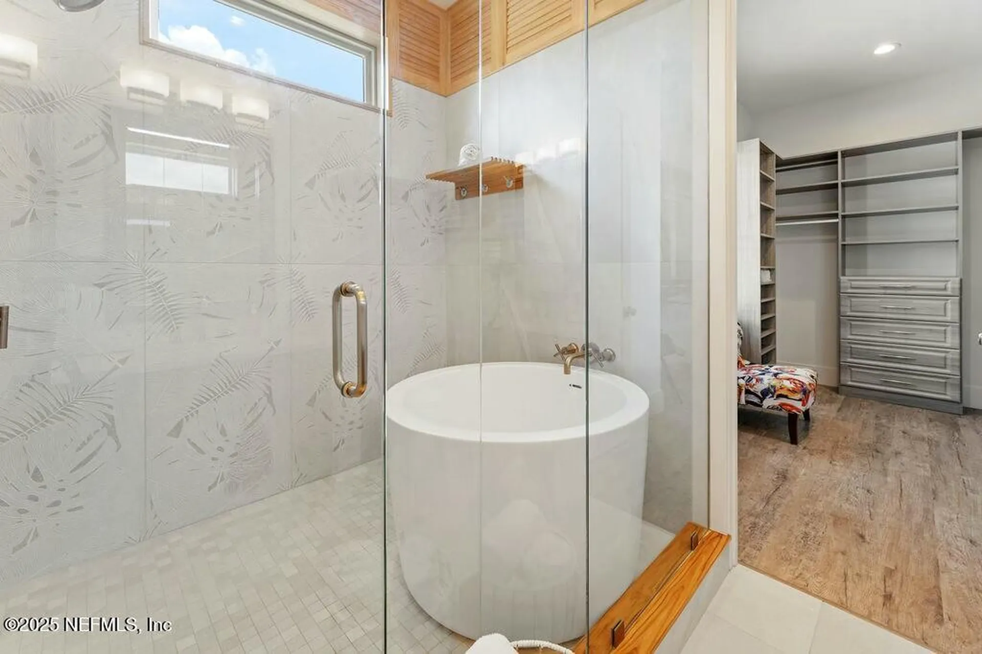 427 N 6th Street Jacksonville Beach FL 32250
