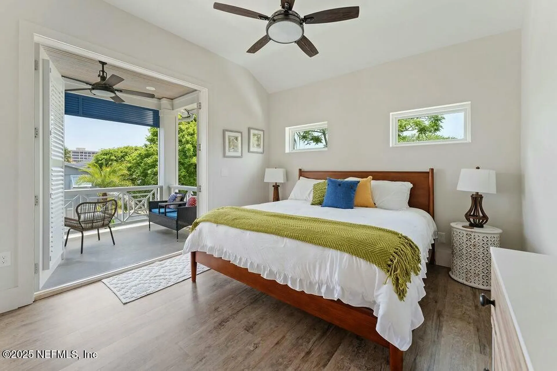 427 N 6th Street Jacksonville Beach FL 32250