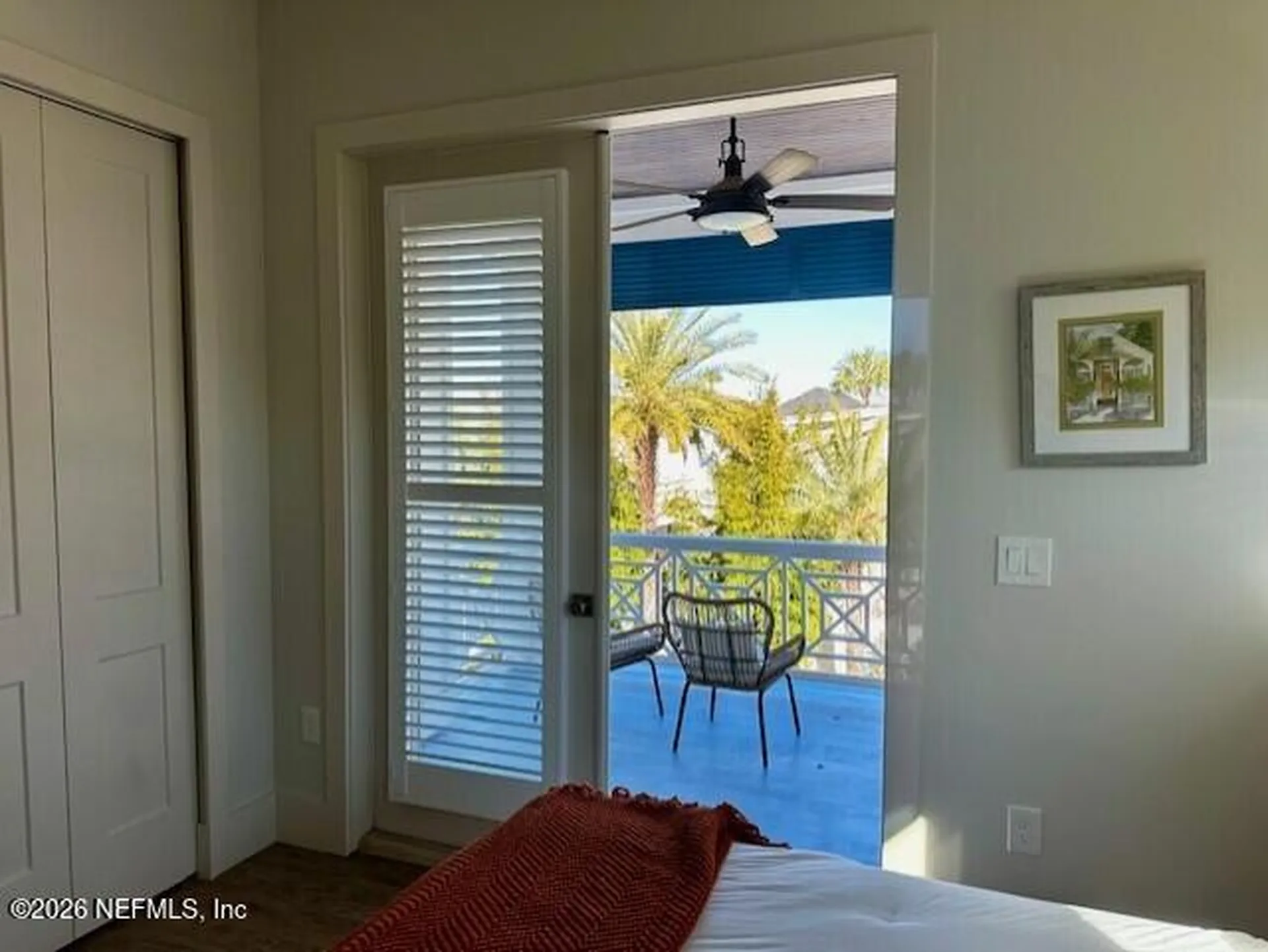 427 N 6th Street Jacksonville Beach FL 32250