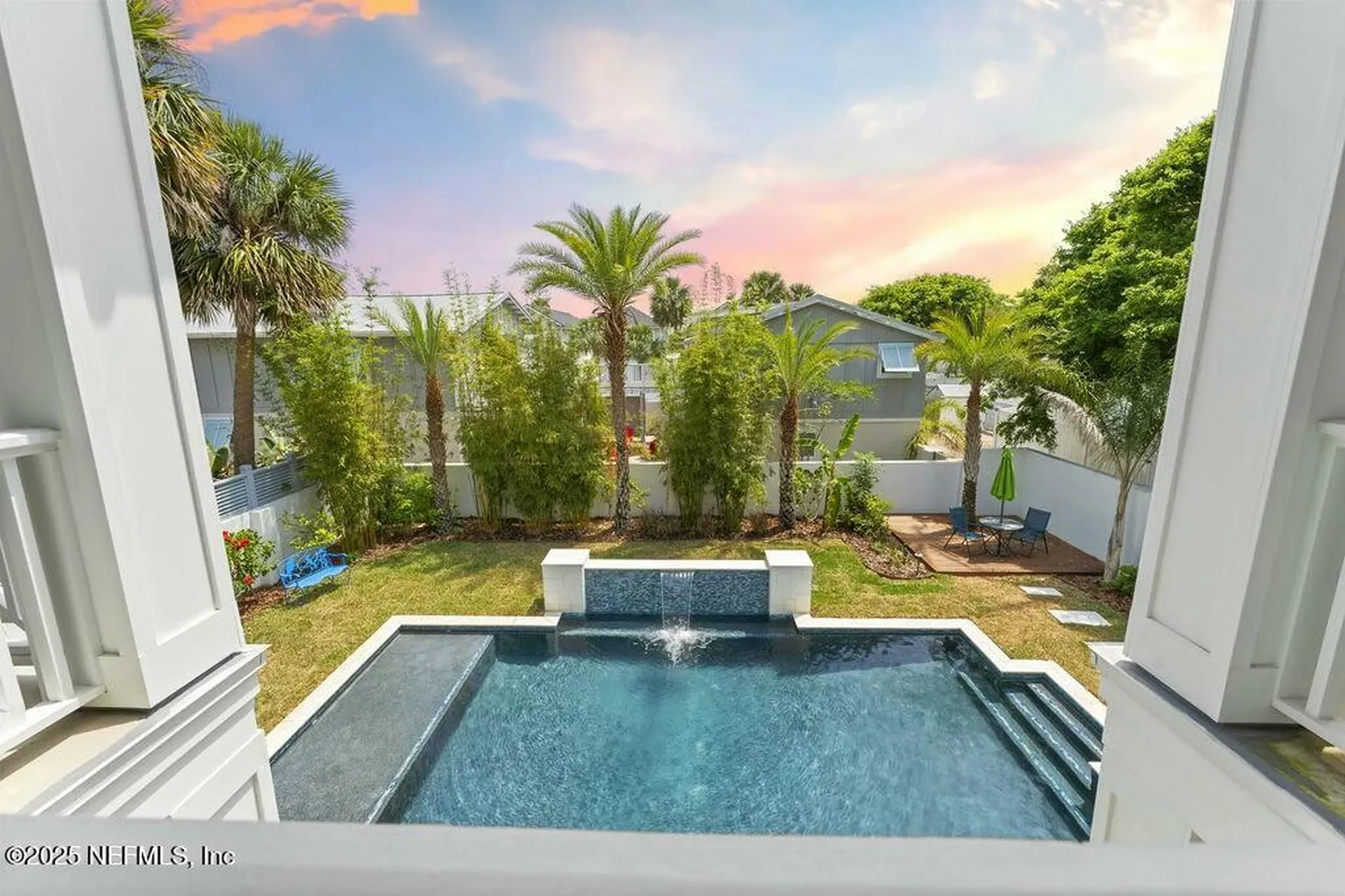 427 N 6th Street Jacksonville Beach FL 32250