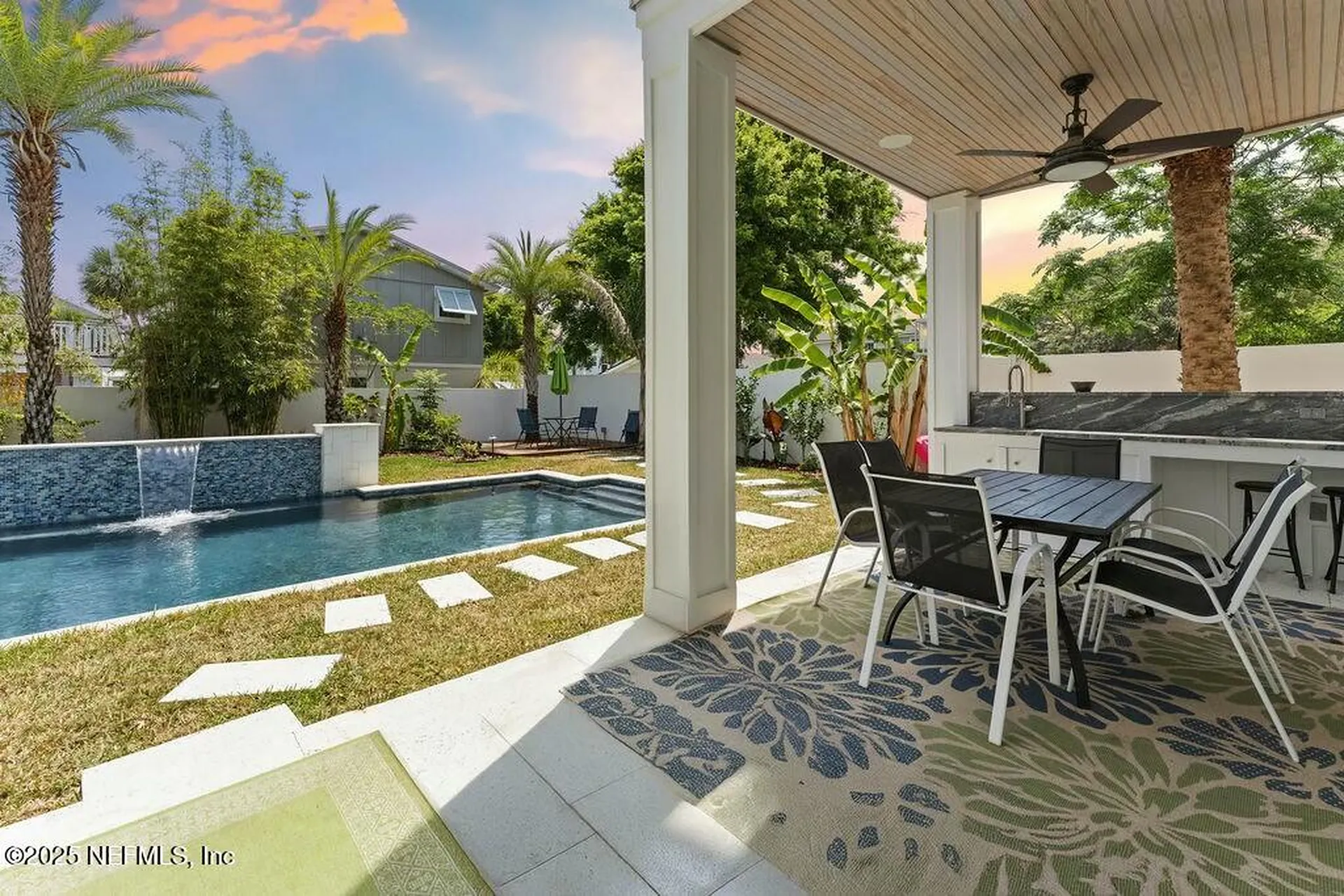 427 N 6th Street Jacksonville Beach FL 32250