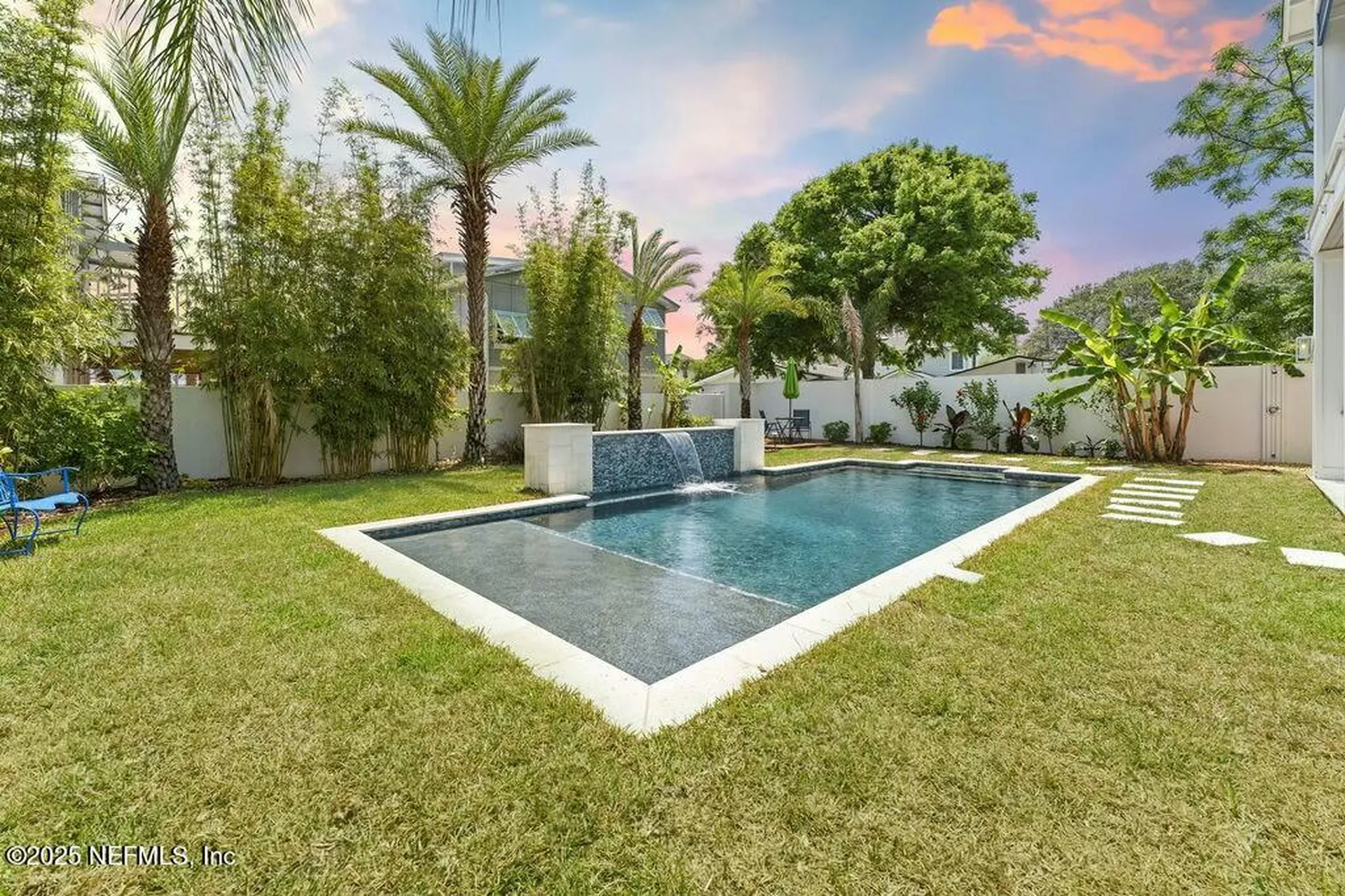 427 N 6th Street Jacksonville Beach FL 32250
