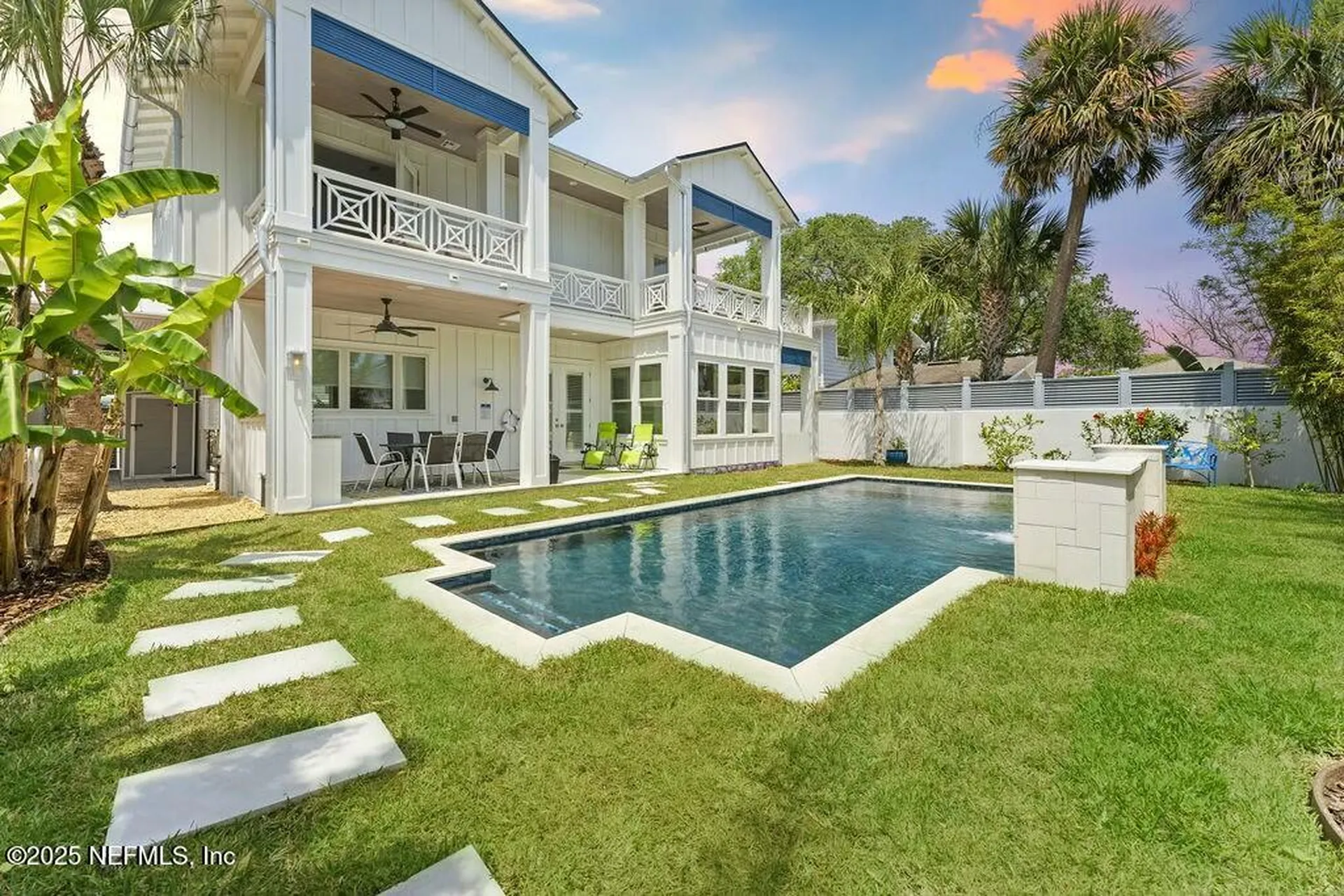 427 N 6th Street Jacksonville Beach FL 32250