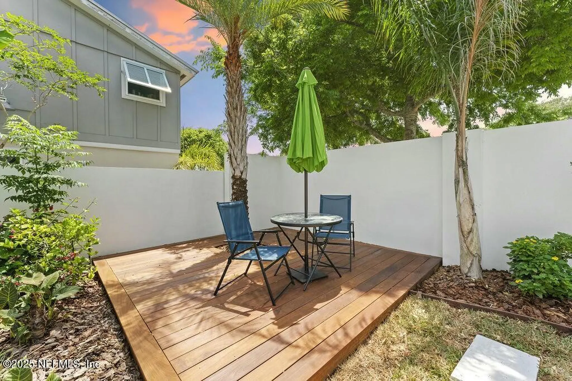 427 N 6th Street Jacksonville Beach FL 32250