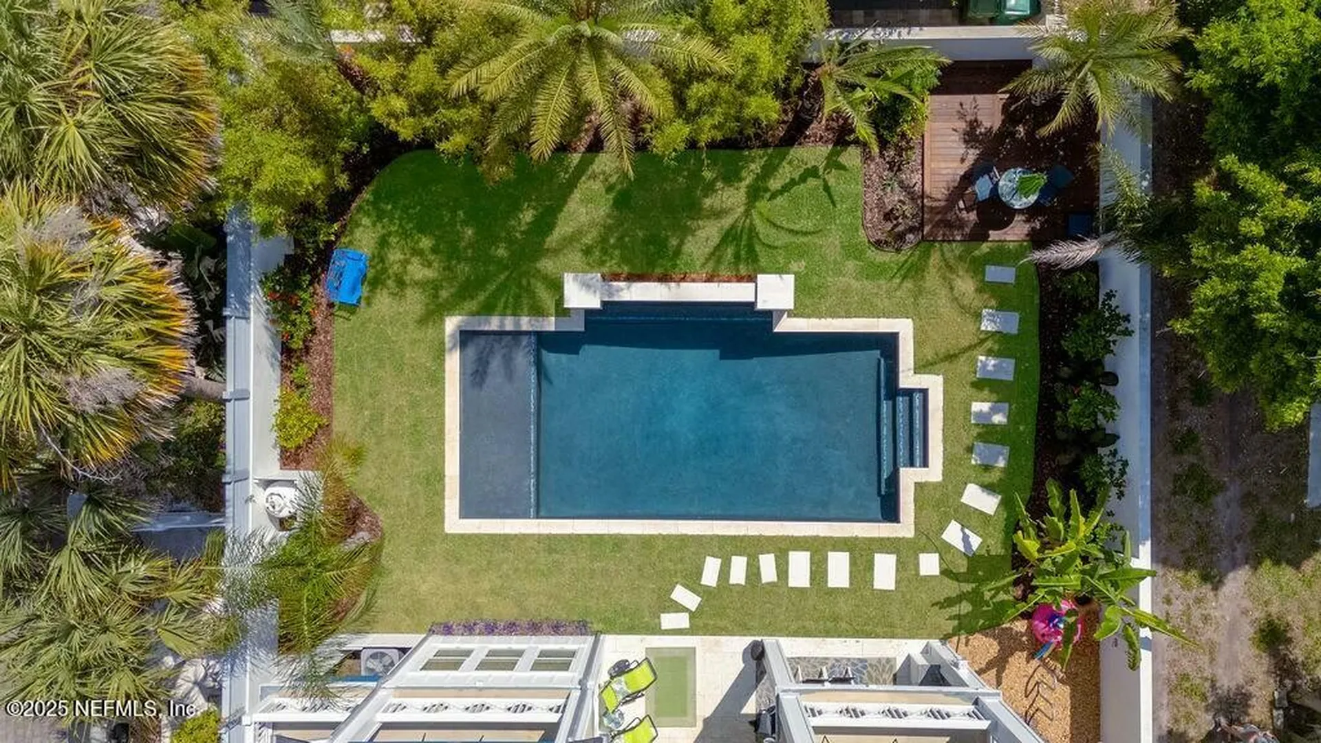 427 N 6th Street Jacksonville Beach FL 32250
