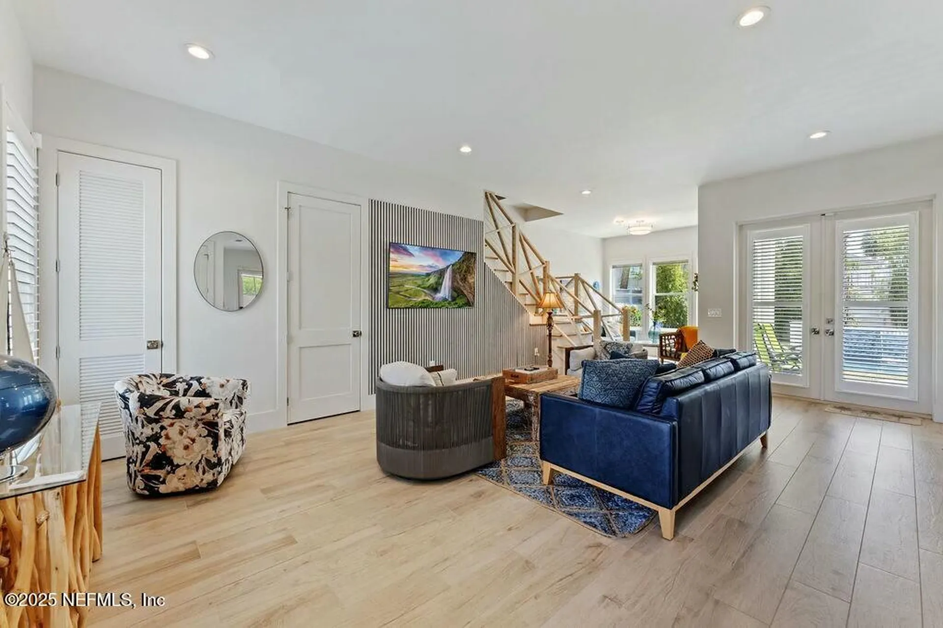 427 N 6th Street Jacksonville Beach FL 32250