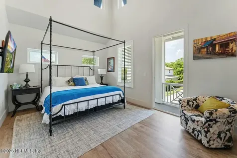 427 N 6th Street Jacksonville Beach FL 32250