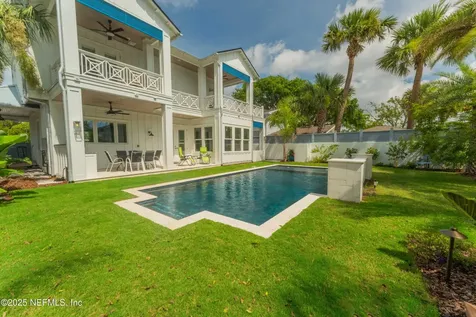 427 N 6th Street Jacksonville Beach FL 32250