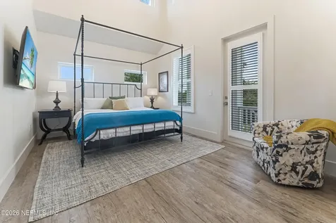 427 N 6th Street Jacksonville Beach FL 32250