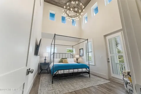 427 N 6th Street Jacksonville Beach FL 32250