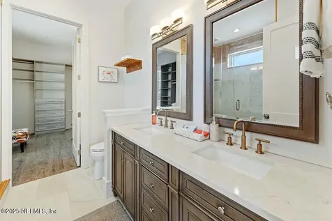 427 N 6th Street Jacksonville Beach FL 32250