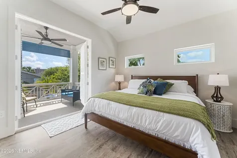 427 N 6th Street Jacksonville Beach FL 32250