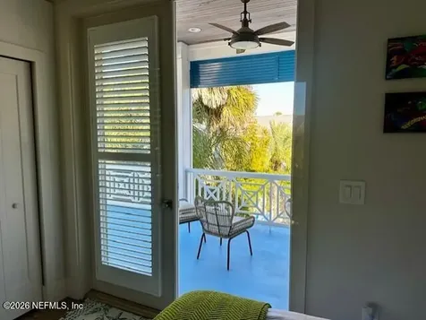 427 N 6th Street Jacksonville Beach FL 32250