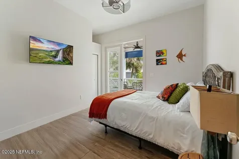 427 N 6th Street Jacksonville Beach FL 32250