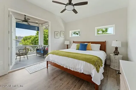 427 N 6th Street Jacksonville Beach FL 32250