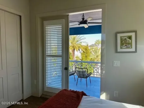 427 N 6th Street Jacksonville Beach FL 32250