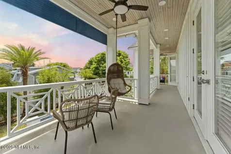 427 N 6th Street Jacksonville Beach FL 32250