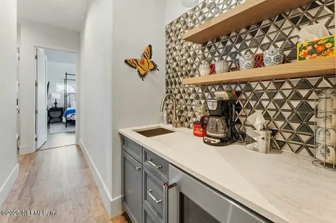 427 N 6th Street Jacksonville Beach FL 32250