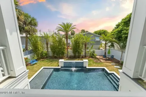 427 N 6th Street Jacksonville Beach FL 32250