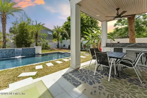 427 N 6th Street Jacksonville Beach FL 32250