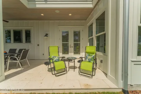 427 N 6th Street Jacksonville Beach FL 32250