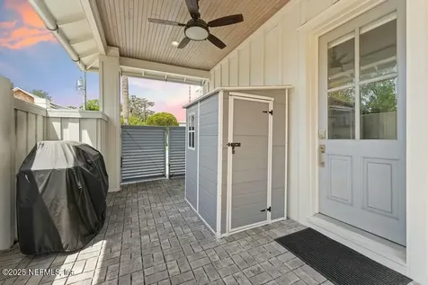 427 N 6th Street Jacksonville Beach FL 32250