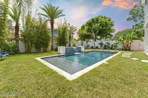 427 N 6th Street Jacksonville Beach FL 32250