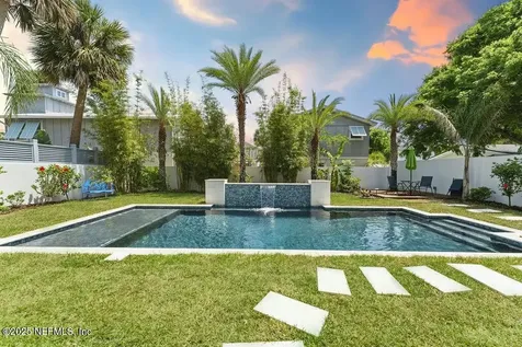 427 N 6th Street Jacksonville Beach FL 32250