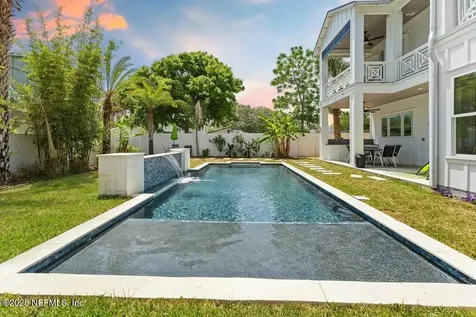 427 N 6th Street Jacksonville Beach FL 32250