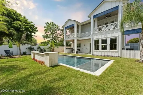 427 N 6th Street Jacksonville Beach FL 32250