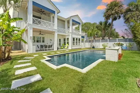 427 N 6th Street Jacksonville Beach FL 32250