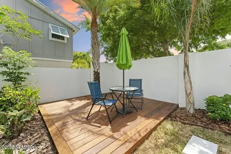427 N 6th Street Jacksonville Beach FL 32250