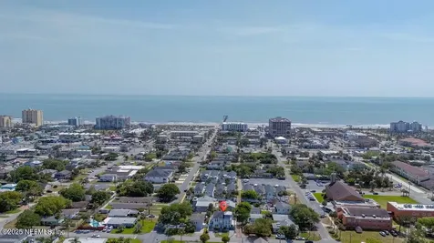 427 N 6th Street Jacksonville Beach FL 32250