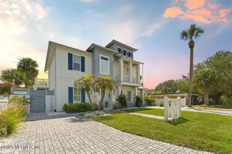 427 N 6th Street Jacksonville Beach FL 32250