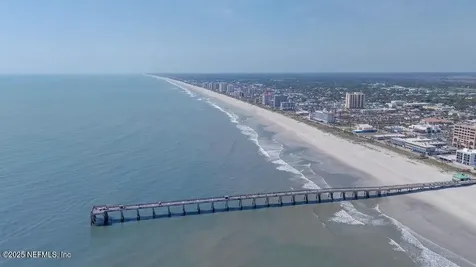 427 N 6th Street Jacksonville Beach FL 32250